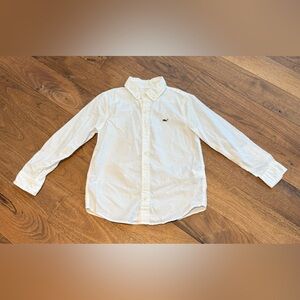 Vineyard Vines Boys Button Down